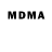 МЕТАДОН methadone Efim Sayko