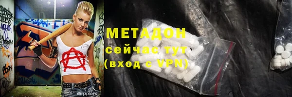МДПВ Бородино