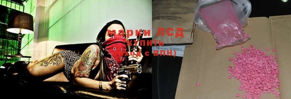 МДПВ Бородино