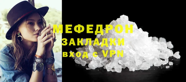 МДПВ Бородино