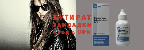 МДПВ Бородино