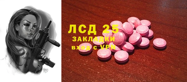 МДПВ Бородино